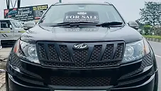 Used Mahindra XUV500 W6 in Ranchi