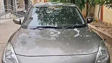 Used Maruti Suzuki Swift VXi in Chennai