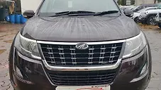 Used Mahindra XUV500 W7 AT [2018-2020] in Mumbai