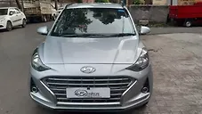 Used Hyundai Grand i10 NIOS Sportz 1.2 Kappa VTVT in Kolkata