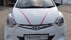 Used Hyundai Eon Magna + AirBag in Jalandhar