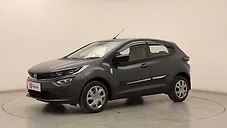 Used Tata Altroz XT Petrol [2020-2023] in Pune