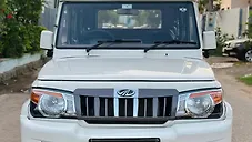 Used Mahindra Bolero ZLX BS IV in Chandigarh