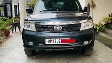 Used Tata Safari 4x2 EX TCIC in Lucknow