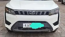 Used Mahindra XUV300 W6 1.5 Diesel in Jaipur