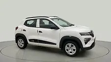 Used Renault Kwid RXL (O) 1.0 in Pune
