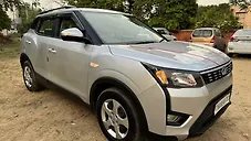 Used Mahindra XUV300 1.5 W6 [2019-2020] in Jalandhar