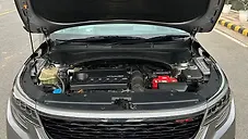 Used Kia Seltos GTX Plus AT 1.4 [2019-2020] in Delhi