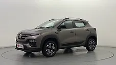 Used Renault Kiger RXZ MT in Delhi