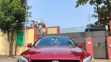 Used Mercedes-Benz C-Class C 200 Progressive [2018-2020] in Mumbai