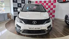 Used Tata Hexa XTA 4x2 7 STR in Mumbai