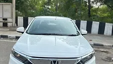Used Honda Amaze 1.2 S MT Petrol [2018-2020] in Delhi