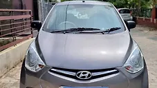 Used Hyundai Eon Era + in Chandigarh