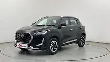 Used Nissan Magnite XV Premium Turbo CVT in Chennai