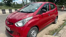 Used Hyundai Eon Era + in Guwahati