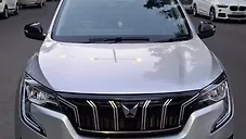 Used Mahindra XUV700 AX 5 Diesel AT 7 STR [2021] in Lucknow