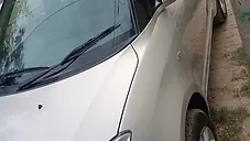 Used Maruti Suzuki Swift VDi in Ludhiana
