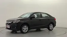 Used Honda Amaze 1.2 VX MT Petrol [2018-2020] in Gurgaon
