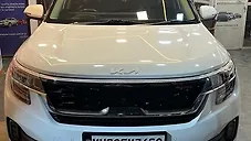 Used Kia Seltos GTX Plus AT 1.5 Diesel [2019-2020] in Mumbai