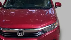 Used Honda Amaze 1.2 S i-VTEC in Coimbatore