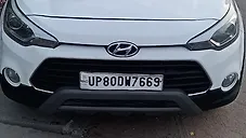 Used Hyundai i20 Active 1.2 SX [2015-2016] in Agra