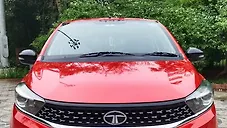 Used Tata Tiago XZ Plus [2020-2023] in Delhi