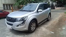 Used Mahindra XUV500 W10 AT in Bangalore