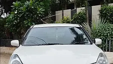 Used Maruti Suzuki Baleno Delta 1.3 in Ludhiana