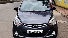 Used Hyundai Eon Era + in Nagpur