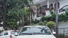 Used Mahindra Logan/Verito 1.5 D4 BS-IV in Ludhiana