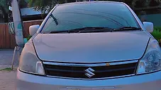 Used Maruti Suzuki Estilo VXi in Ludhiana