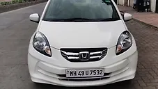 Used Honda Amaze 1.2 E i-VTEC in Nagpur