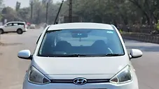 Used Hyundai Grand i10 Magna 1.2 Kappa VTVT [2013-2016] in Nashik