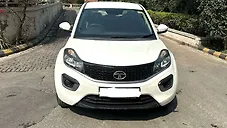 Used Tata Nexon XMA Diesel in Delhi