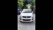 Used Maruti Suzuki Swift VXi [2014-2017] in Hyderabad