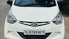 Used Hyundai Eon Era + in Ahmedabad