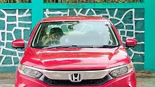Used Honda Amaze 1.2 S MT Petrol [2018-2020] in Surat
