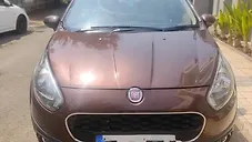 Used Fiat Urban Cross Emotion Multijet 1.3 in Nashik