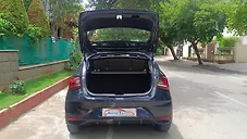 Used Hyundai Elite i20 Sportz 1.5 MT Diesel in Bangalore