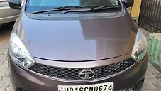 Used Tata Tiago Revotorq XE [2016-2019] in Kanpur