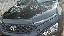 Used Tata Safari XT Plus in Hyderabad