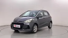 Used Hyundai Grand i10 Magna 1.2 Kappa VTVT in Bangalore