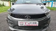 Used Tata Tiago XZ Plus [2020-2023] in Kolkata