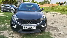 Used Tata Nexon XT Diesel in Unnao