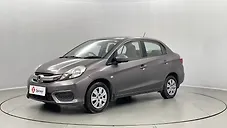 Used Honda Amaze 1.2 S i-VTEC in Jaipur