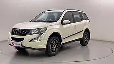 Used Mahindra XUV500 W6 in Bangalore