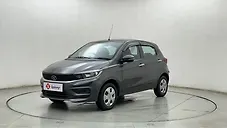 Used Tata Tiago XT [2020-2023] in Mumbai