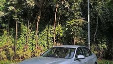 Used BMW 3-Series 320d Prestige in Mumbai