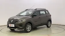 Used Renault Triber RXT [2019-2020] in Kolkata