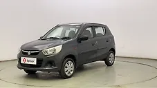 Used Maruti Suzuki Alto VXi [2014-2019] in Kolkata